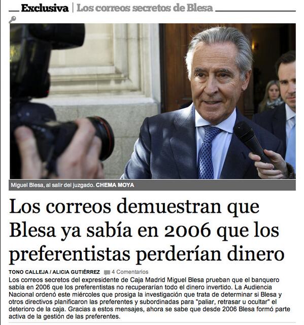 Y en nuestras narices, el mismo golfo que se zafa de prisión es el que pone en el banquillo al Juez .<a href="/Elpidiojosilva/">Elpidiojosilva</a>