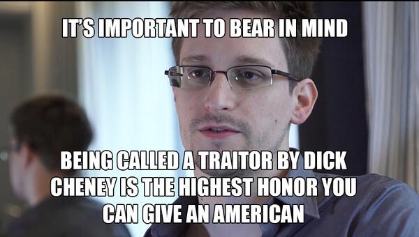 RonPaul's tweet photo. Take a moment to write a note to Edward #Snowden. Ron will make sure it gets to him directly. http://t.co/I7XeyREwtJ http://t.co/Ap4NSyqCRw