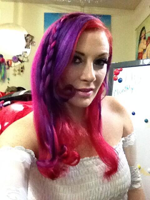 Almost ready for cam.. http://t.co/lQwGJOLusz<a href="/tag/mvsales"class="tags"><span>#mvsales</span></a>