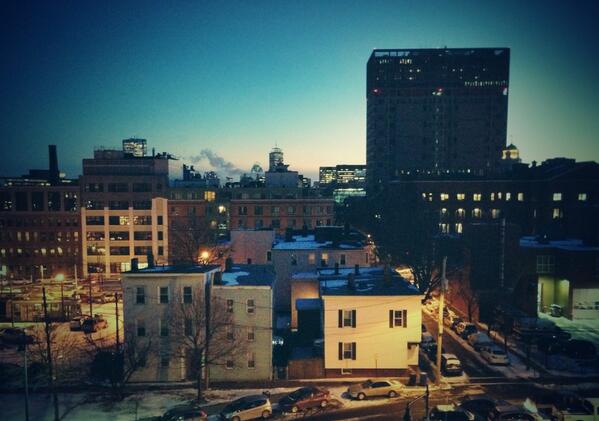 complex_city tweet picture