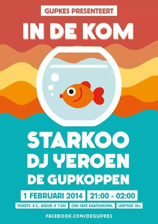 Robin24Robin's tweet image. Kaarten bij mij of ons cafe te koop!!!