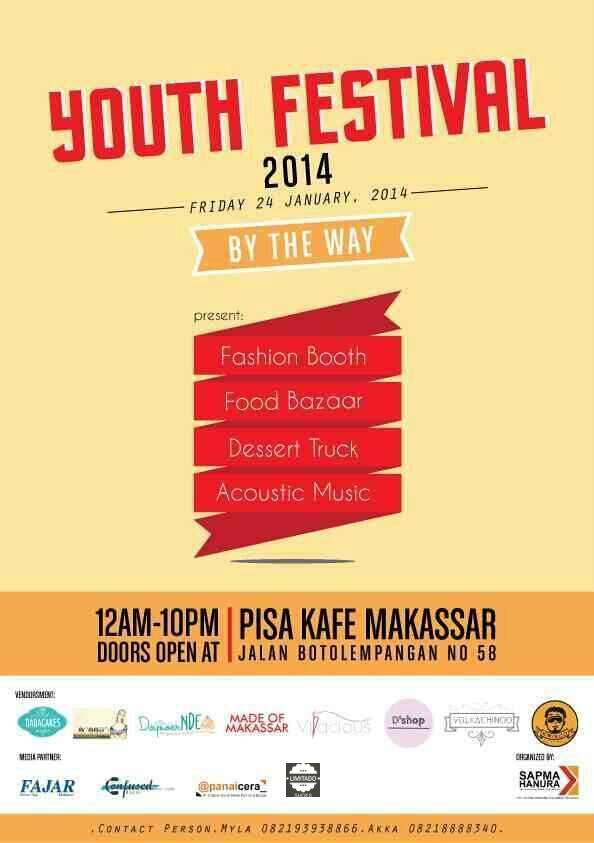 Yuk bebeb bebeb dateng ya bentar..kuta sale 25% ALL ITEM..barang nya terbatas yaa..jgn sampe kehabisan ;)