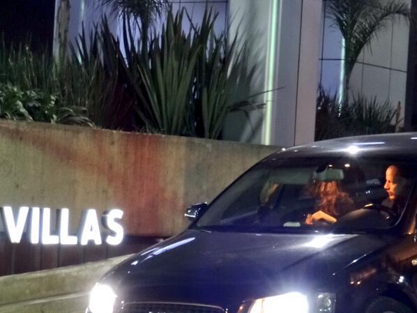 facufacundo's tweet image. Que hace el pinche @facufacundo saliendo de un motel con una escort sabrlosa? Veló hoy a las 9 pm por el 5