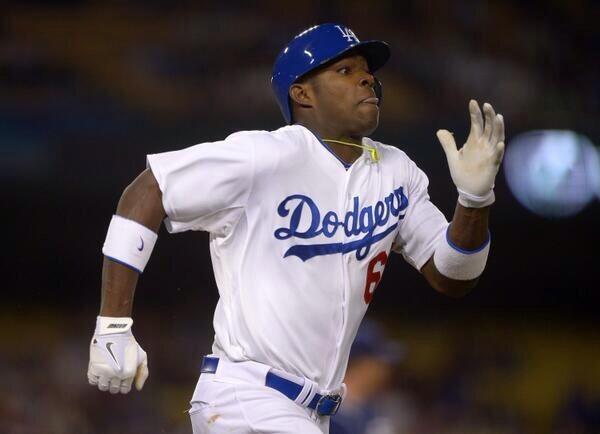 BasebaIlKing's tweet image. You when you see that coach is looking.