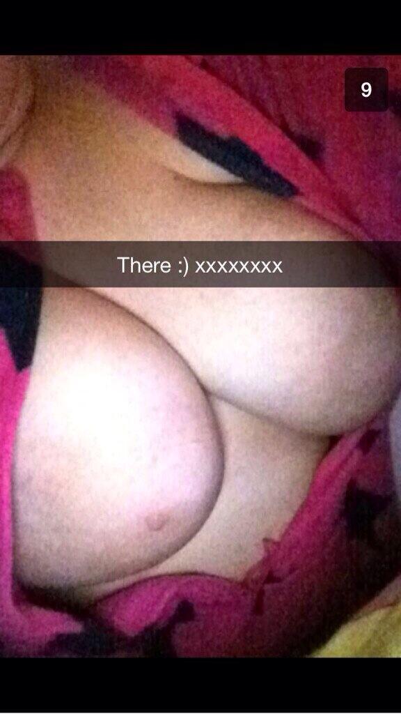 Boobs_and_Dicks's tweet image. Wow that was Quick! #boobs #knockers #tits #snapchatnudes #snapchatafterdark