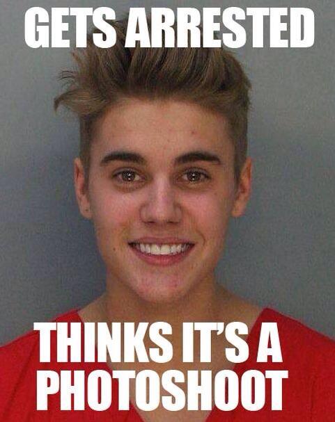 LucaAbadjian's tweet photo. AHAHAHAHAHAHA http://t.co/n3aUhtDjI4