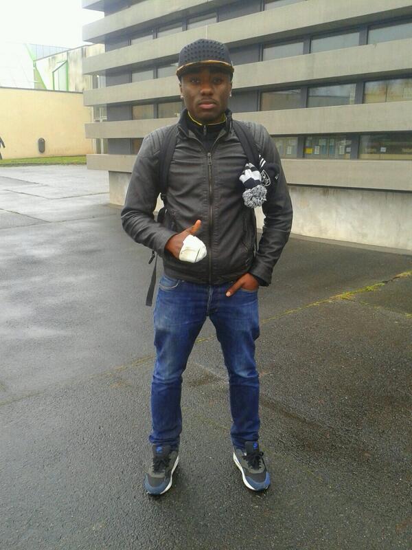 LManeng tweet picture