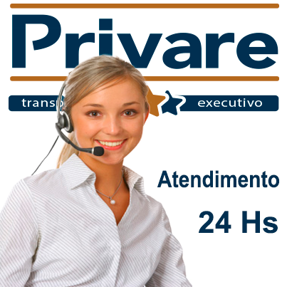 privare1's tweet photo. Tel: +55 45 3324-5575 / 9121-3038
#Privare http://t.co/o2Znoqd2XQ
