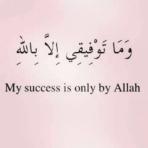 LadySaidaa's tweet photo. http://t.co/VEMTrHCcAk