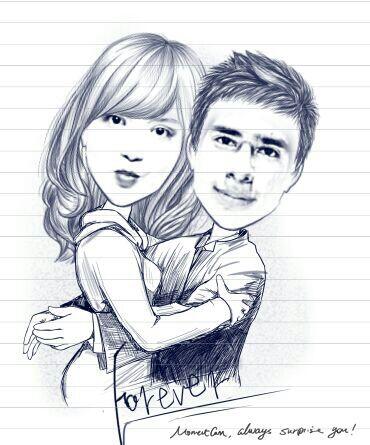 Jorge_16PM's tweet photo. Forever *.* http://t.co/E1iOP2kNWy