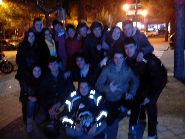 Rober tweet media
