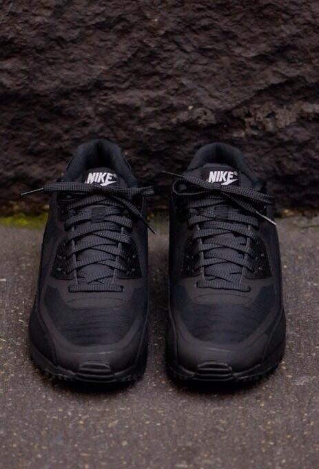 GuysClothing's tweet photo. Nike Air Max 90-Tape Pack-PRM Reflective http://t.co/6STakSNShf
