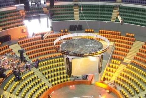 MarcoASolis's tweet image. Ya casi listo para el primer concierto del año. ¡Nos vemos en la noche León!