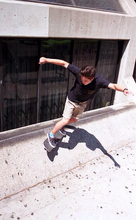 GuysClothing's tweet photo. http://t.co/SoQyZe5Lby