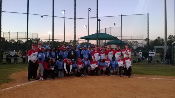 "<a href="/GB_Slowpitch/">GB Slowpitch</a>: GB vs Curacao " good luck against usa keep up the momentum!