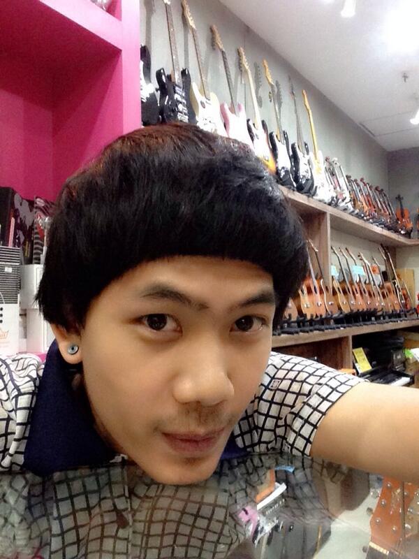 beer27038's tweet photo. http://t.co/JgwUURP66m