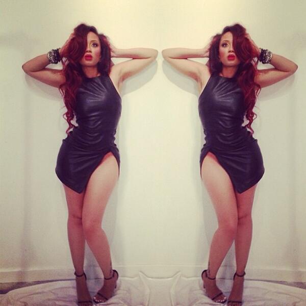 PostBadBitches's tweet photo. http://t.co/GVSpj2x3Br