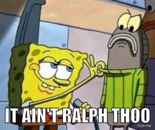 Byron Probs tweet media