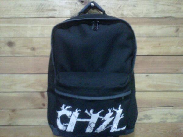 chisel_ind's tweet image. AVAILABLE & READY TO ORDER//BP"CHSL STORM"//IDR 145K//CODE:021.564 TEXT/CALL:08812050557 FB:CHISEL EGOLUTION