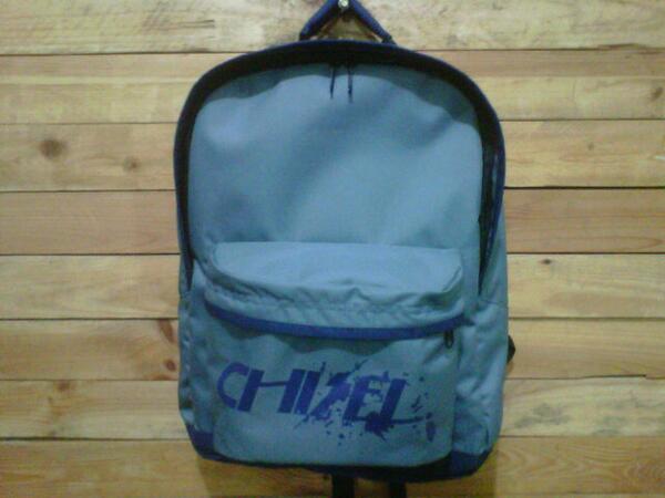 chisel_ind's tweet image. AVAILABLE & READY TO ORDER//BP"CHSL SPOT"//IDR 145K//CODE:021.572 TEXT/CALL:08812050557 FB:CHISEL EGOLUTION