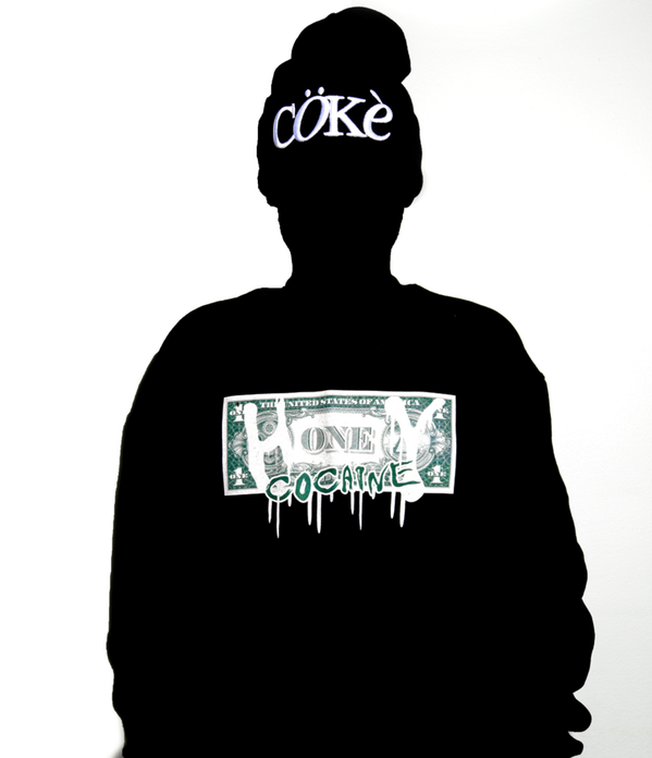 Leena_C2's tweet photo. I need this crewneck ASAP 😍😍 http://t.co/Ie0B8DnFVb