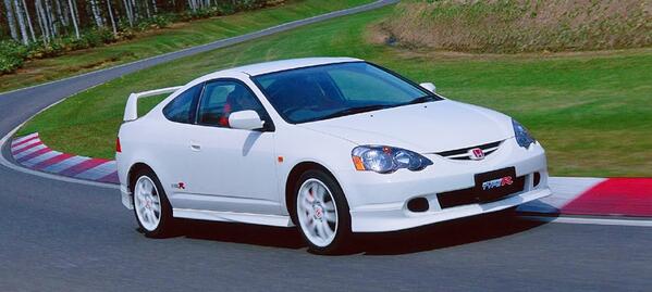 Mclhondamp4421's tweet photo. #Honda #Integra#DC5 #K20 #EatsleepHonda #Integralife http://t.co/nJQYIRVoGq