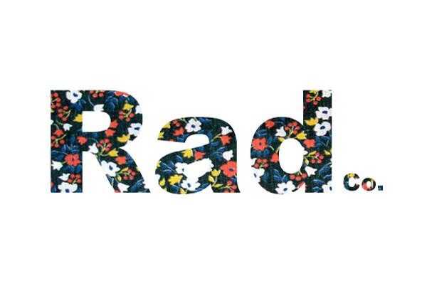 radco tweet picture