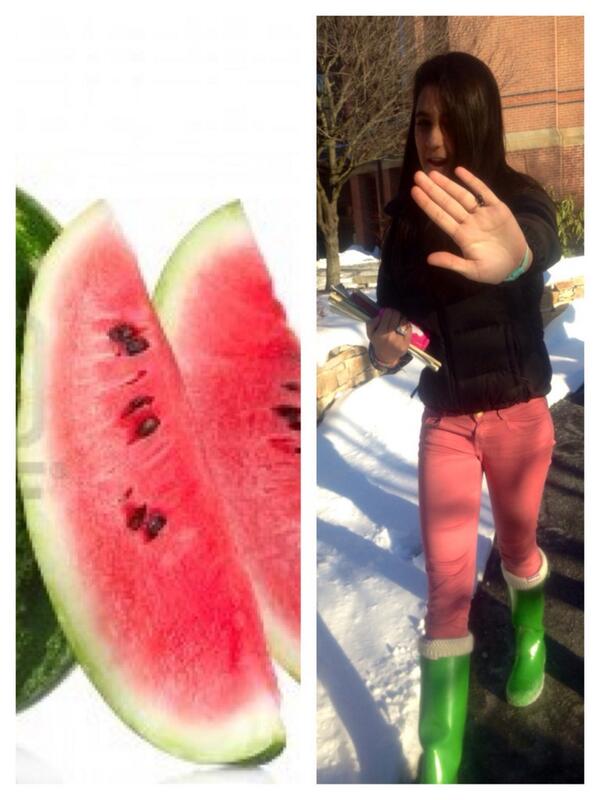 #transformationthursday @clauci98