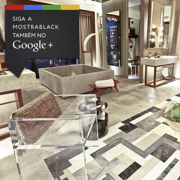 mostrablackbr's tweet photo. Inauguramos nosso espaço no Google+, Venha nos visitar: http://t.co/voSgyKIDx8 http://t.co/50VDv2Y39V