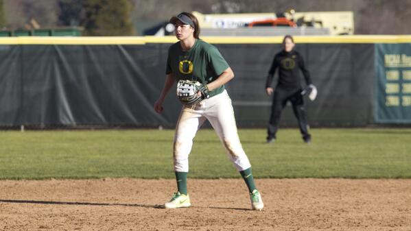 shortstop in softball shortstop in softball