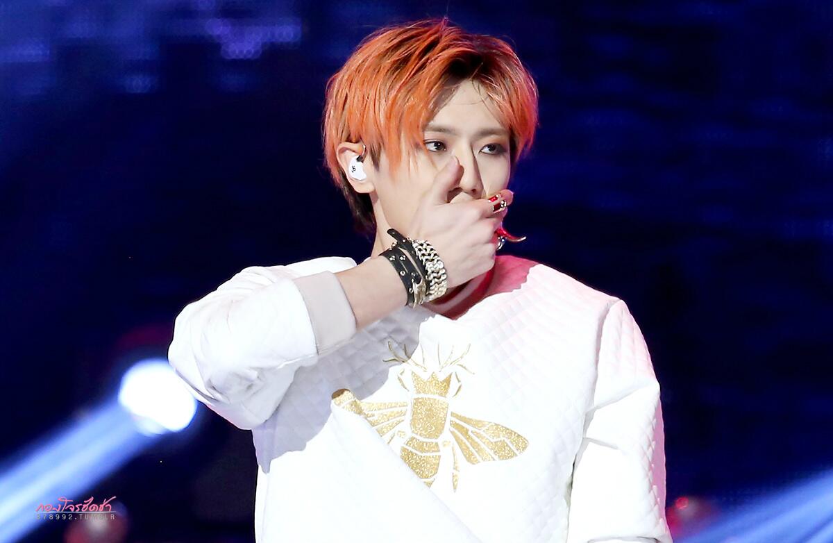 BetL5O_CcAAUrI3.jpg:large