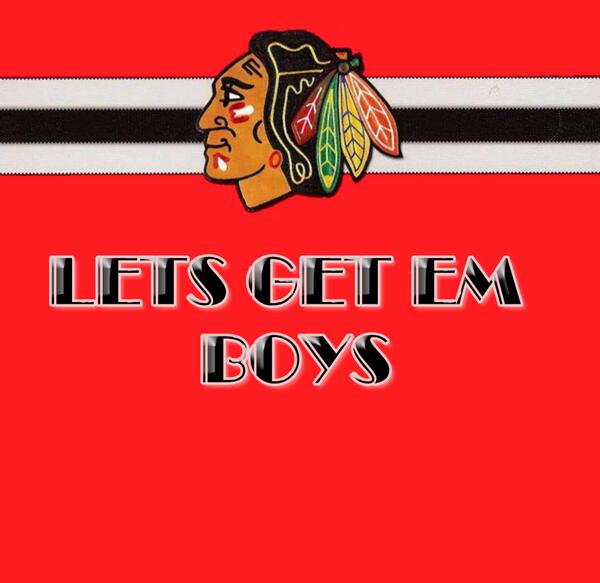#ChicagoBlackhawks #Raanta #Blackhawks #GoHawks #1stSenseGirls #letsgetemboys #kane #sharp #toews #saad