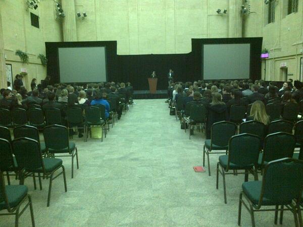 MP14SP's tweet image. MP starting at the GCC #Mp14sp