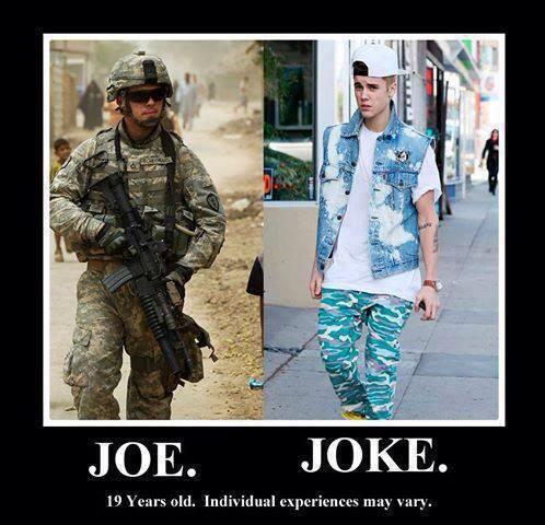 BasediBrett's tweet photo. Says it all http://t.co/hwWX1gYGXz
