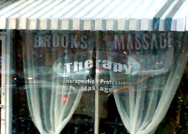 ajosteele's tweet photo. Umm...no. No thanks. No rapy this time. Just the..you know, the regular massage please. Thank you though. http://t.co/QaFUQDCaOm