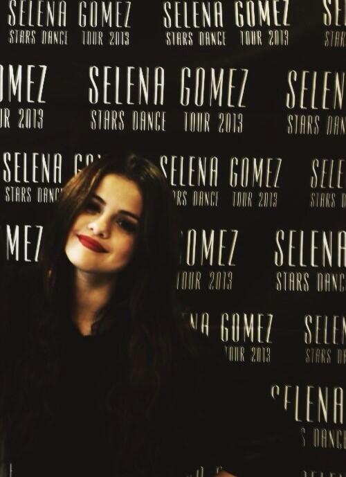 Selly (@fakingjasminee) on Twitter photo 
