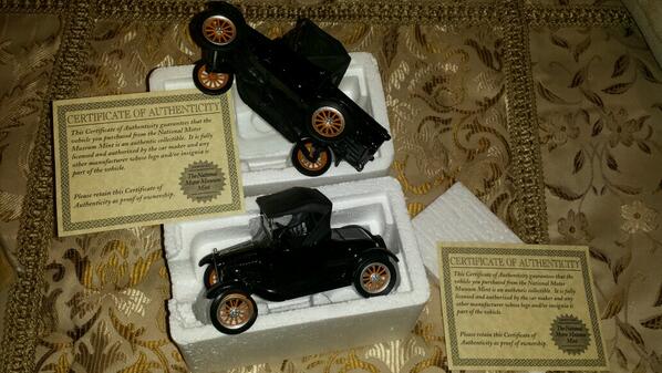 Anthony valle tweet media