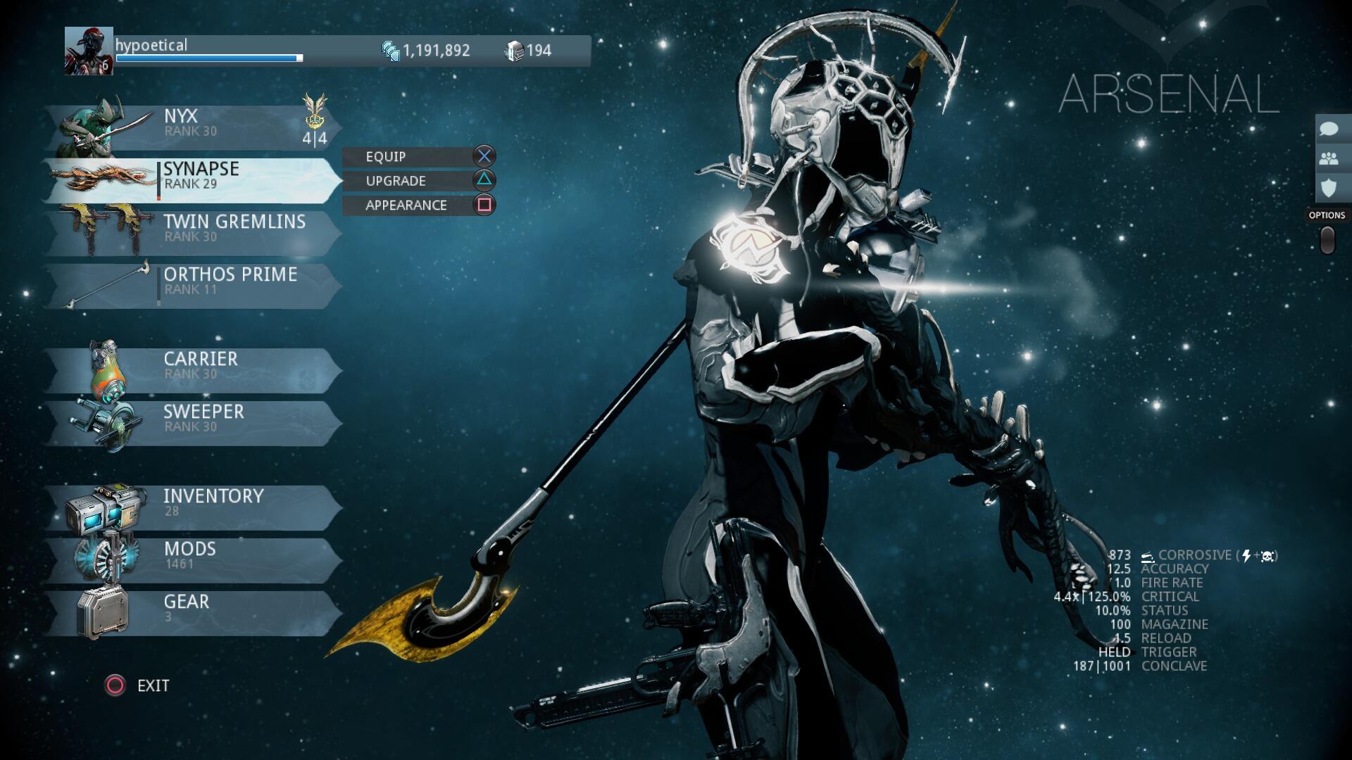 BetRqQfCIAIat79.jpg:large