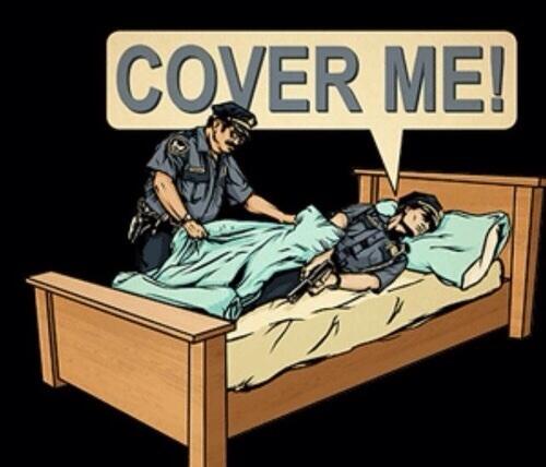 Keith_Stone___'s tweet photo. I laughed too hard at this. http://t.co/htHMp0wAo5