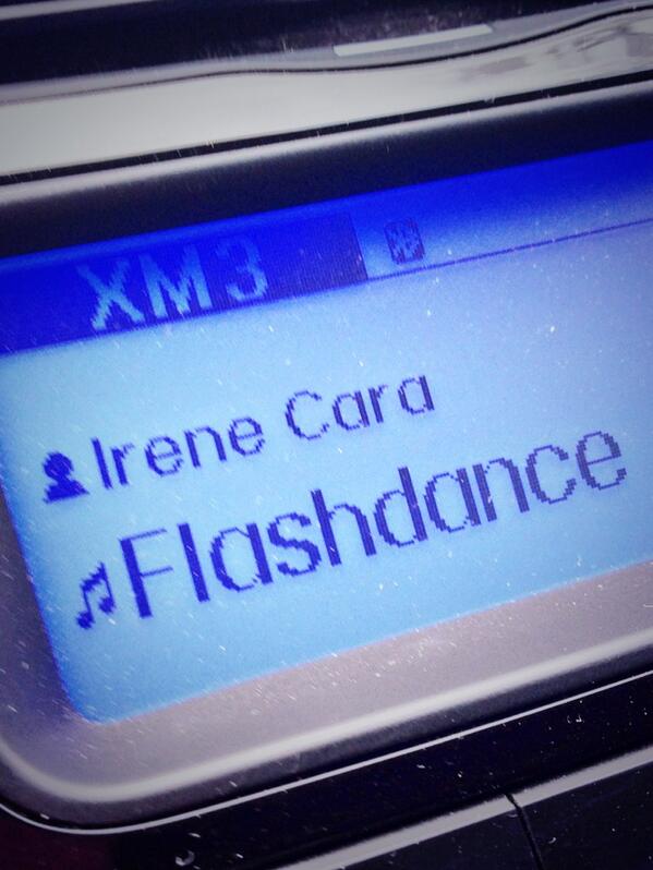 Blakeley Knox tweet media