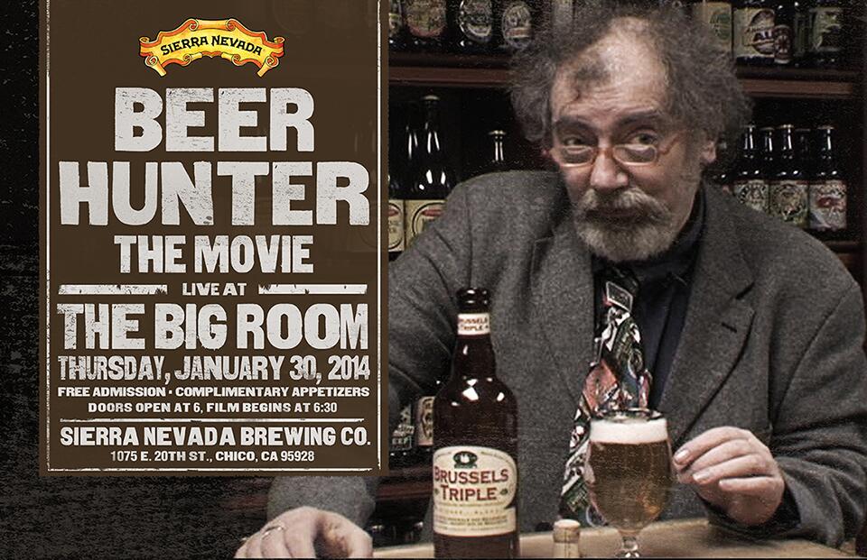 Kyle Kazak (kkazak) Twitter