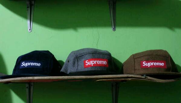 ElekoztaSkateshop tweet media