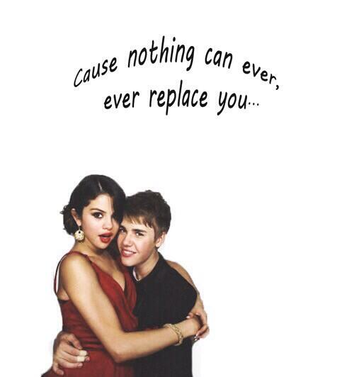 Babe I promise u 💕