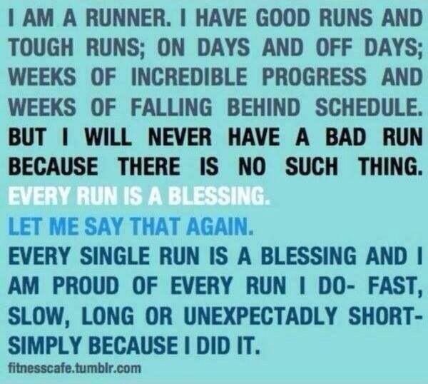 AverageRunner2's tweet image. 