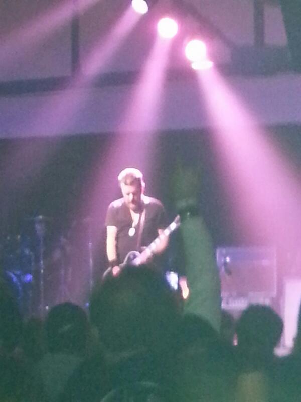 FagerbergLeif's tweet photo. @TheBillyDuffy Cain's http://t.co/RhexyYOoqB