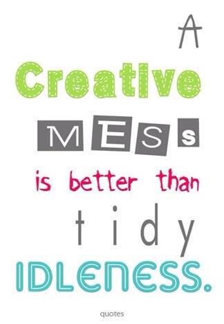 MilieuCreative's tweet photo. http://t.co/71p5XOAhD2