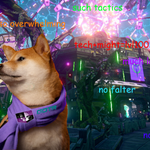 Photo by Ghosts of the Revolution (@GotRGaming)