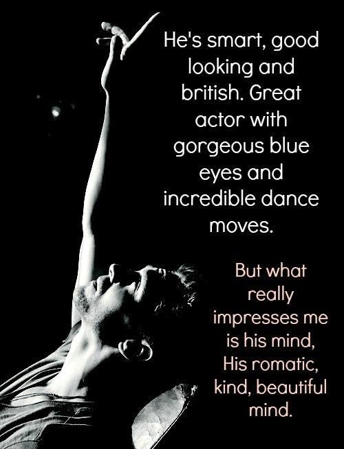 RafaMischief's tweet image. 