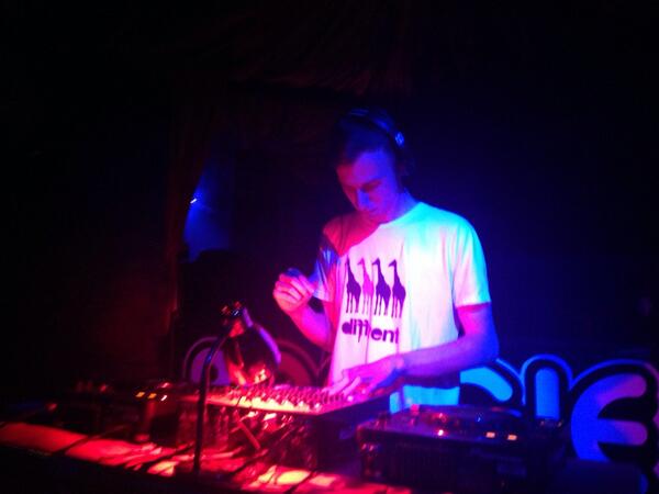 SubRaidRecords tweet picture