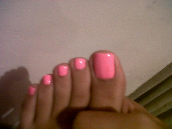 footman_sa's tweet photo. "@SoyTuChiina http://t.co/6aQI1sqoF0"